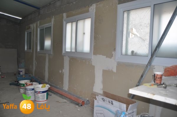 kaneswa7akhdra2lud316 (3).JPG